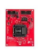 TI MSP-TS430RGE24A