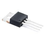 ONSEMI LM337TG