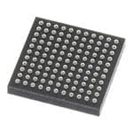 BROADCOM BCM5482SA2KFBG