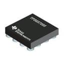 TI TPS657095YFFR