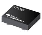 TI TPS799L54YZYR