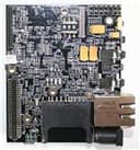 Leopard Imaging LI-TB01