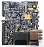 LI-TB01Leopard Imaging