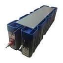 EATON XLM-63R1137B-R