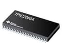 TI TPIC2060ADFDRG4