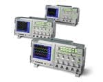 TPS2024BTektronix