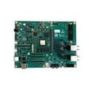 Critical Link LLC 80-001429