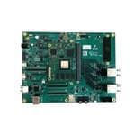 Critical Link LLC 80-001429