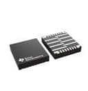 TI TPS259851RQPR