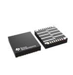TI TPS259851RQPR