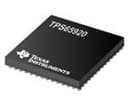 TI TPS65920A2ZCHR