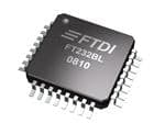 FTDI FT232BL-REEL