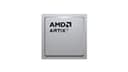 AMD XC7A200T-2FBG484I