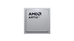 AMD XC7A75T-2FGG676I