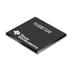 TI TUSB7320RKMT