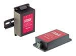 TRACO POWER TMP 30252C