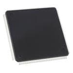 INFINEON S6J32EELTPSC20000