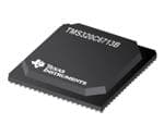 TI C6713BZDPA200CIS