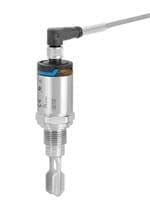 Industrial Automation and Controls