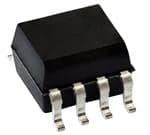 HCPL-0534-500EBROADCOM