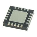 Analog Devices Inc. ADP5071ACPZ