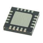 Analog Devices Inc. ADP5071ACPZ-R7