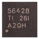 TI TPS56428RHLR