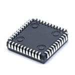 ZILOG Z8523016VEG
