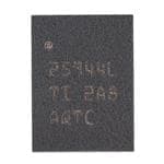 TI TPS25944LRVCR