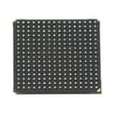 TI TMSDC6727BGDHA250