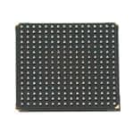 TI TMSDC6727BGDHA250