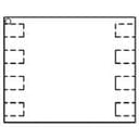 GigaDevice GD25LQ128DWIGR