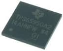 TI TPS65950A2ZXN