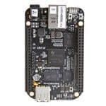 BeagleBoard 102110420