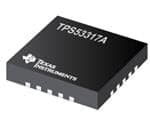 TI TPS53317ARGBR