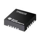 TI TPS65235RUKR