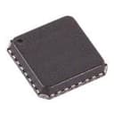 Analog Devices ADF7023BCPZ-RL