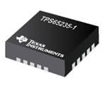 TI TPS65235-1RUKR