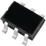 DIODES 74LVC2G34DW-7