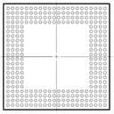 TI TMS320C6410ZTS400