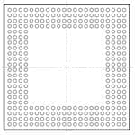 TI TMS320C6410ZTS400