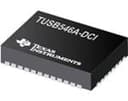 TI TUSB546A-DCIRNQR