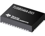 TI TUSB546A-DCIRNQR