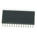 Microchip PIC16F1513-I/SO