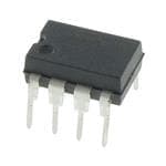 ONSEMI MC34063AP1G