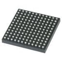 Analog Devices Inc. AD9361BBCZ-REEL