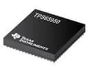 TI TPS65950A3ZXNR
