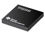 TI TPS65950A3ZXNR