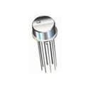 Analog Devices JM38510/13503BGA