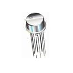 Analog Devices JM38510/13501BGA